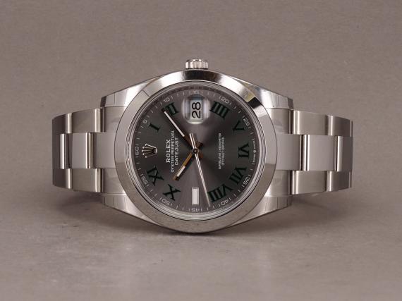 2026-03-18 - XPP3180101.JPG